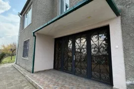 House For Sale, 5 Room, Gurjaani, Gurjaani