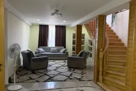 House For Sale, 5 Room, Gurjaani, Gurjaani