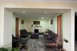 House For Sale, 5 Room, Gurjaani, Gurjaani