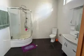 House For Sale, 5 Room, Gurjaani, Gurjaani