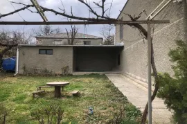 House For Sale, 5 Room, Gurjaani, Gurjaani