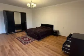 House For Sale, 5 Room, Gurjaani, Gurjaani