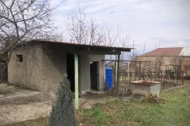 House For Sale, 5 Room, Gurjaani, Gurjaani