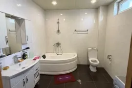 House For Sale, 5 Room, Gurjaani, Gurjaani