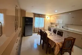 House For Sale, 5 Room, Gurjaani, Gurjaani