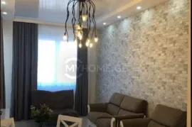 იყიდება სახლი, 2 ოთახიანი, თბილისი, საბურთალო