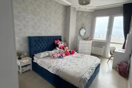 იყიდება სახლი, 2 ოთახიანი, თბილისი, საბურთალო