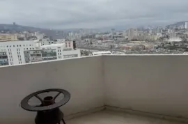 იყიდება სახლი, 2 ოთახიანი, თბილისი, საბურთალო