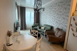 იყიდება სახლი, 2 ოთახიანი, თბილისი, საბურთალო