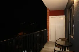 For Rent, 2 Room, New building, Tbilisi, Nadzaladevi