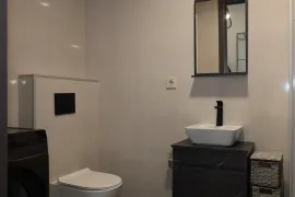 For Rent, 2 Room, New building, Tbilisi, Nadzaladevi