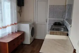 Аренда Дома, 2 Kомнатная, Тбилиси, Елия