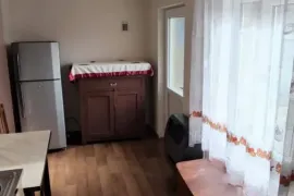 Аренда Дома, 2 Kомнатная, Тбилиси, Елия