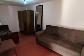 Аренда Дома, 2 Kомнатная, Тбилиси, Елия