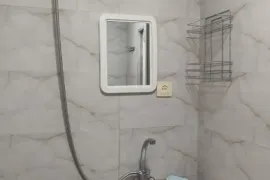 Аренда Дома, 2 Kомнатная, Тбилиси, Елия