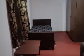 Аренда Дома, 2 Kомнатная, Тбилиси, Елия