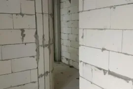 Apartment for sale, 3 Room, New building, Batumi, Airport District