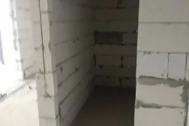 Apartment for sale, 3 Room, New building, Batumi, Airport District