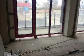 Apartment for sale, 3 Room, New building, Batumi, Airport District