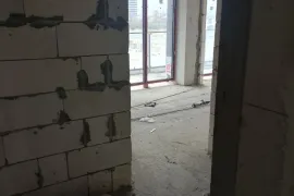 Apartment for sale, 3 Room, New building, Batumi, Airport District