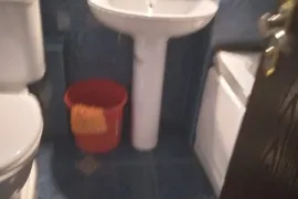 For Rent, 1 Room, Old building, Batumi, Rustaveli District