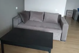 For Rent, 1 Room, Old building, Batumi, Rustaveli District