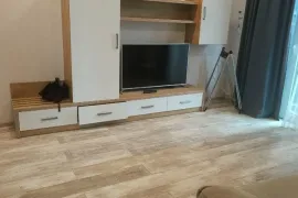 Apartment for sale, 3 Room, New building, Batumi, Airport District