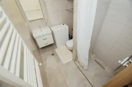 Apartment for sale, 3 Room, New building, Batumi, Airport District