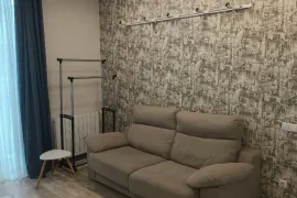 Apartment for sale, 3 Room, New building, Batumi, Airport District