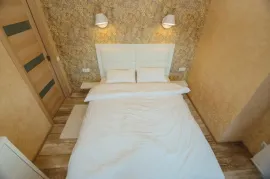 Apartment for sale, 3 Room, New building, Batumi, Airport District