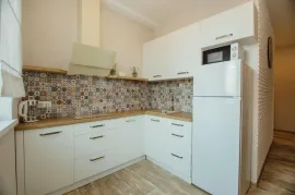 Apartment for sale, 3 Room, New building, Batumi, Airport District