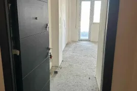 Apartment for sale, 3 Room, New building, Tbilisi, Isani