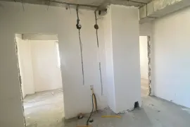 Apartment for sale, 3 Room, New building, Tbilisi, Isani