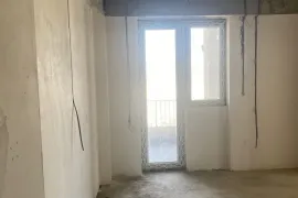 Apartment for sale, 3 Room, New building, Tbilisi, Isani