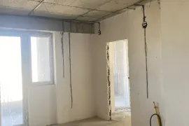 Apartment for sale, 3 Room, New building, Tbilisi, Isani