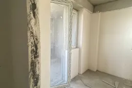 Apartment for sale, 3 Room, New building, Tbilisi, Isani