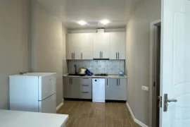 იყიდება ბინა, 2 ოთახიანი, ახალი აშენებული, ბათუმი, აეროპორტის უბანი