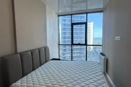 იყიდება ბინა, 2 ოთახიანი, ახალი აშენებული, ბათუმი, აეროპორტის უბანი