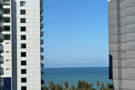 იყიდება ბინა, 2 ოთახიანი, ახალი აშენებული, ბათუმი, აეროპორტის უბანი