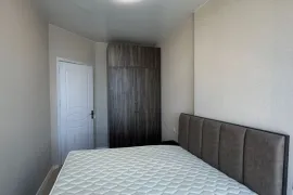 იყიდება ბინა, 2 ოთახიანი, ახალი აშენებული, ბათუმი, აეროპორტის უბანი