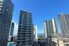 იყიდება ბინა, 2 ოთახიანი, ახალი აშენებული, ბათუმი, აეროპორტის უბანი