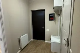 იყიდება ბინა, 2 ოთახიანი, ახალი აშენებული, ბათუმი, აეროპორტის უბანი