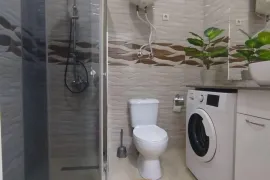 Apartment for sale, 1 Room, New building, Batumi, Khimshiashvili District