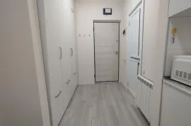 Apartment for sale, 1 Room, New building, Batumi, Khimshiashvili District