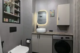 Apartment for sale, 1 Room, New building, Batumi, Airport District