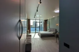 Apartment for sale, 1 Room, New building, Batumi, Airport District