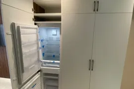 Продается квартира, 1 Kомнатная, Новостройка, Батуми, Багратионов район