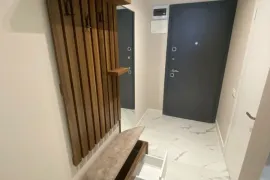 Продается квартира, 1 Kомнатная, Новостройка, Батуми, Багратионов район