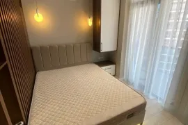 Продается квартира, 1 Kомнатная, Новостройка, Батуми, Багратионов район