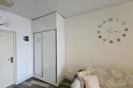 Apartment for sale, 1 Room, New building, Batumi, Airport District